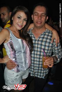 Foto 5 de babar 14 y 15 de sep de 2012 en Babar cartagena, Cartagena