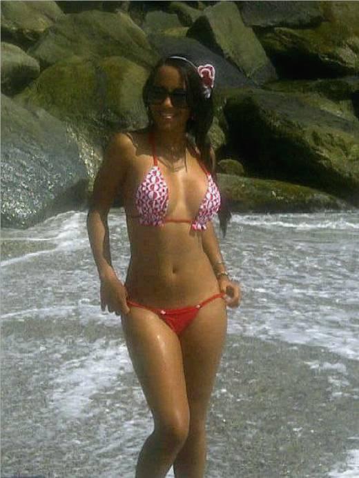 Foto 13 de venezolana traviesa en venezolana traviesa, Cúcuta