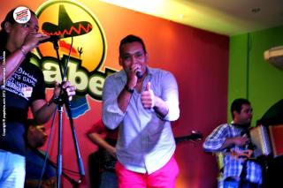 Foto 57 de Fotos Discoteca Chabela Bucaramanga en Discoteca Chabela Bucaramanga, Bucaramanga
