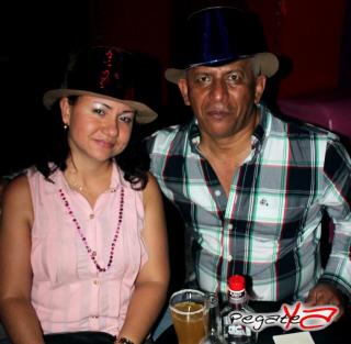 Foto 30 de Junio 22 del 2013 en Kabaret - Granada, Cali