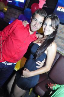 Foto 59 de Discoteca Malabar octubre de 2013 en Discoteca Malabar Bucaramanga, Bucaramanga