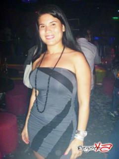 Foto 5 de Marzo 31 del 2012 en Titirifue Cali, Cali