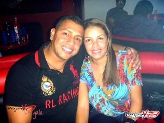 Foto 52 de Enero 19 del 2012 en Rancheton Cali, Cali