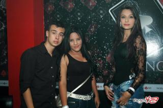 Foto 61 de Nozomi Club - Feria 2013 en Nozomi Club, Cali
