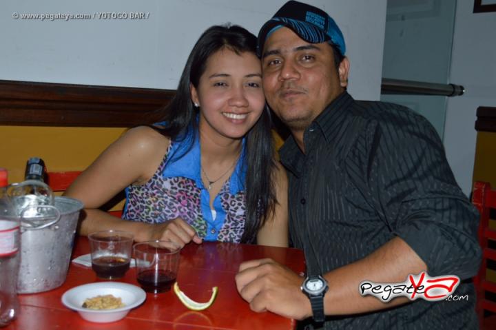 Foto 3 de YoToco en Yotoco Villavicencio, Villavicencio