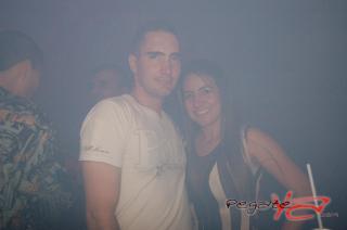 Foto 21 de Discoteca Luxury 29 de Junio en Discoteca Luxury Medellin, Medellín