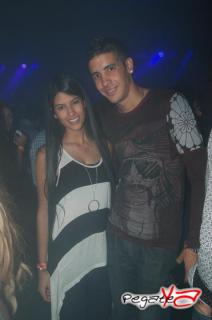Foto 17 de Sixttina 11 de Febrero de 2012 en Sixttina Discoteca