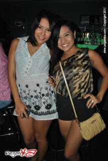 Foto 4 de MR DRINK 21 y 28 de Dic 2013 en mrdrink cartagena, Cartagena