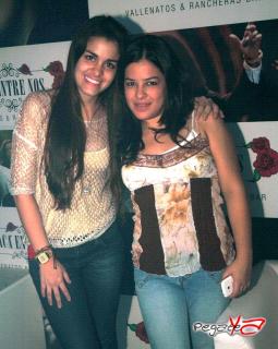 Foto 3 de Aca Entre Nos - Feria 2013 en Aca Entre Nos, Cali