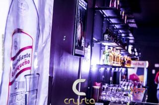 Foto 61 de Discoteca Crista Medellin marzo 2013 en Discoteca Crista Medellin, Medellín