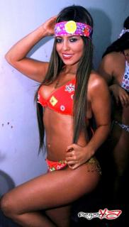 Foto 11 de Rooms - Feria de Cali en Rooms Club