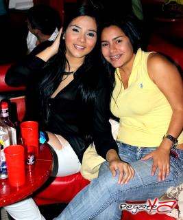 Foto 55 de Junio 08 del 2013 en Rancheton Cali, Cali