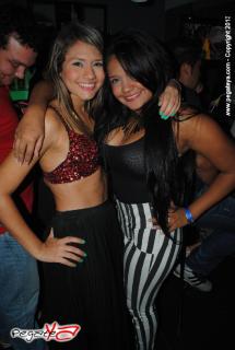 Foto 26 de MR DRINK 31 de AGOSTO 2013 en mrdrink cartagena, Cartagena