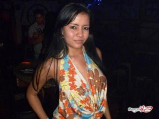 Foto 11 de Marzo 24 del 2012 en Marzo 24 del 2012