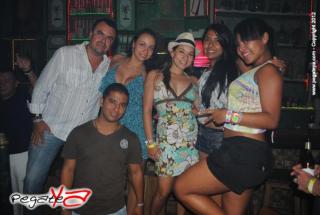 Foto 1 de mister babilla 20 y 21 de abril de 2012 en Discoteca MISTER BABILLA cartagena, Cartagena