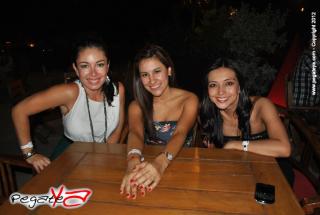 Foto 48 de cafe del mar 3,4,10,11 de agosto en cafe del mar cartagena, Cartagena