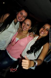 Foto 30 de Fotos Discoteca Malabar Mayo 2013 en Discoteca Malabar Bucaramanga, Bucaramanga