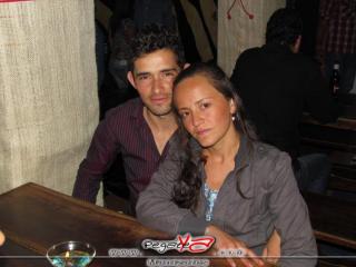 Foto 42 de Enero 21 Mediterraneo en Mediterraneo Restaurante Bar Manizales, Manizales