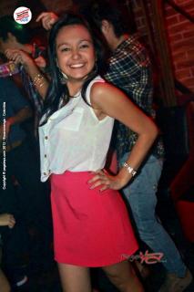 Foto 33 de Discoteca Lupita Bucaramanga en Discoteca Lupita Bucaramanga, Bucaramanga