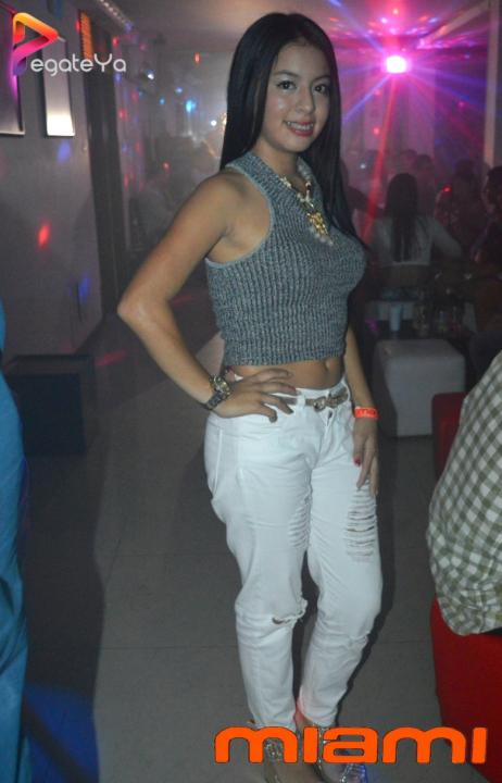 Foto 1 de Miami - 3er Fds Mayo 2016 en Miami Bar Cali, Cali