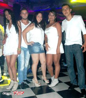 Foto 43 de Marzo 01 del 2013 en Space Menga, Cali