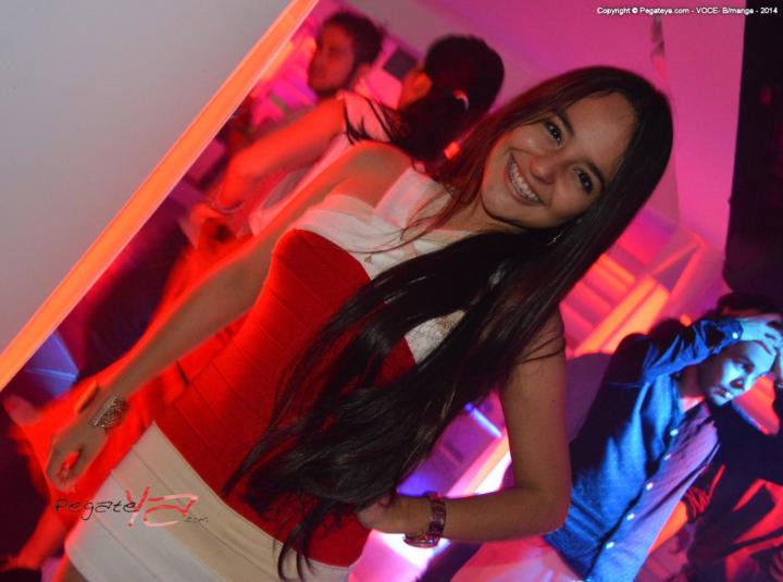 Foto 35 de VOCE sabado 9 de agosto de 2014 en Discoteca Voce Bucaramanga, Bucaramanga