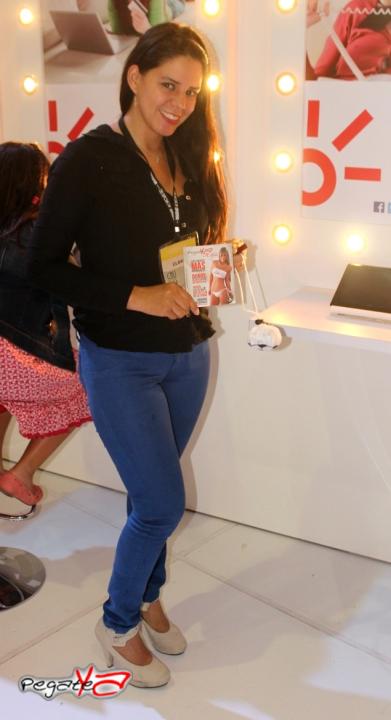 Foto 182 de Cali Exposhow 2014 BY K-kahuate Shots en Cali Exposhow 2014 BY K-kahuate Shots, Cali