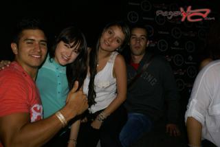 Foto 29 de Discoteca Karma 26 de Octubre en Discoteca Karma Medellin, Medellín