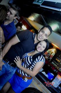 Foto 23 de La Cantina de Malabar en Discoteca Malabar Bucaramanga, Bucaramanga
