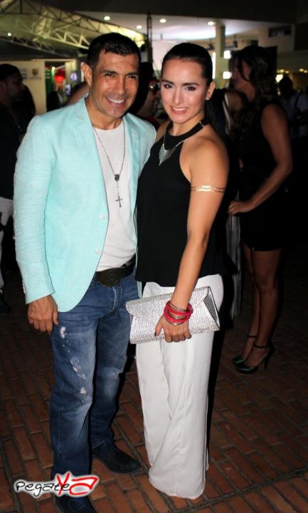 Foto 267 de Cali Exposhow 2014 BY K-kahuate Shots en Cali Exposhow 2014 BY K-kahuate Shots, Cali