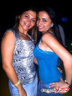 Foto 60 de Favela - Agosto 18 del 2012 en Favela Club, Cali