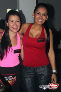 Foto 77 de Beautiful 80`s - Mayo 25 del 2012 en Beautiful 80`s Cali, Cali