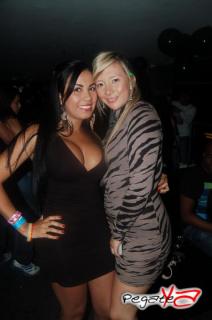 Foto 29 de Discoteca Luxury - 4 de febrero de 2012 en Discoteca Luxury Medellin, Medellín