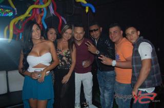 Foto 26 de Discoteca Karma 07 de Septiembre en Discoteca Karma Medellin, Medellín