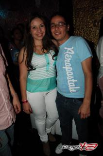 Foto 19 de Discoteca Bendito Seas en Discoteca Bendito Seas Medellin, Medellín