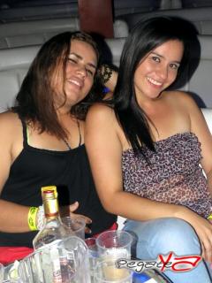 Foto 2 de Septiembre 07 del 2013 en Jala Jala Club, Cali