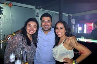 Foto 31 de Discoteca Malabar Bucaramanga en Discoteca Malabar Bucaramanga, Bucaramanga