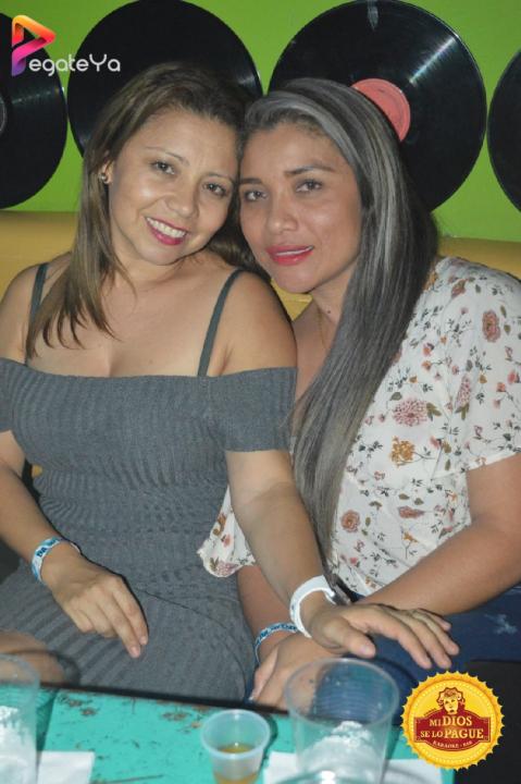 Foto 16 de Fonda Mi Dios Se Lo Pague - 2do Fds Dic en Fonda Mi Dios Se Lo Pague, Cali