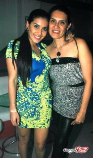 Foto 30 de Octubre 26 del 2013 en Praga Club Cali, Cali