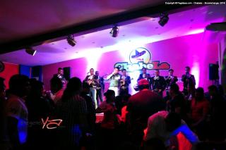 Foto 74 de Club Chabela 26 de abril de 2014 en Discoteca Chabela Bucaramanga, Bucaramanga