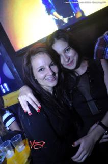 Foto 82 de Malabar sabado 26 de abril de 2014 en Discoteca Malabar Bucaramanga, Bucaramanga