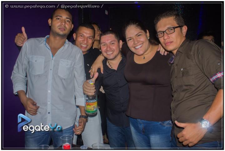 Foto 4 de LA BUTAKA KARAOQUE - Villavicencio en La Butaka Karaoke, Villavicencio