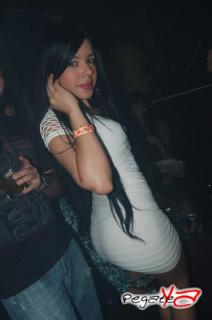 Foto 53 de Prizma 24 de Feb en Prizma Discoteca Medellin, Medellín