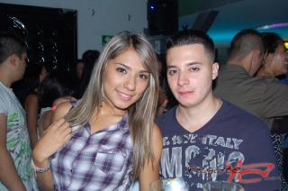 Foto 27 de Discoteca Luxury 22 de Junio en Discoteca Luxury Medellin, Medellín