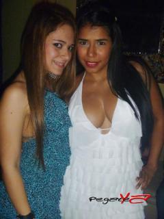 Foto 16 de Enero 13 del 2012 en El Palenque Cantina Cali, Cali