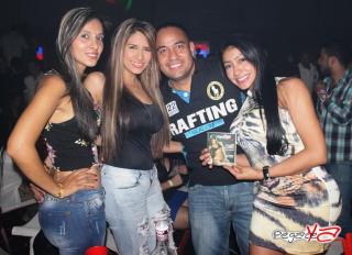 Foto 162 de Enero 18 del 2014 en Lolas Club Menga Cali, Cali