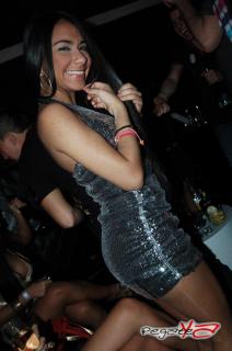 Foto 22 de Spazio44 21 de Julio en SPAZIO 44 Club Discoteca Medellin, Medellín