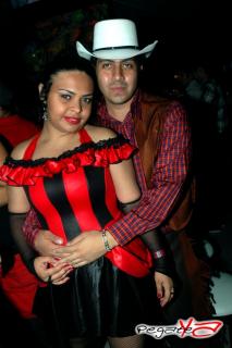 Foto 68 de Praga ( Sur ) Noviembre 3 del 2012 en Praga Club Cali, Cali