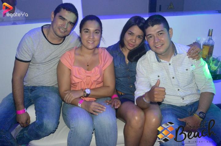 Foto 157 de Sout Beach - Inauguracion Dic 2016 en Sout Beach, Cali