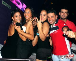 Foto 88 de Junio 29 del 2013 en Living Night Club, Cali